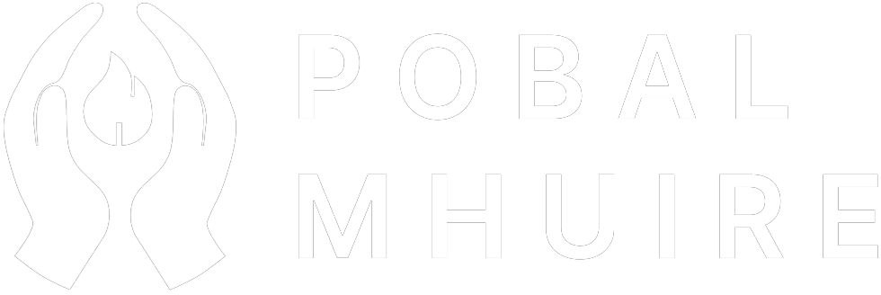 Pobal Mhuire